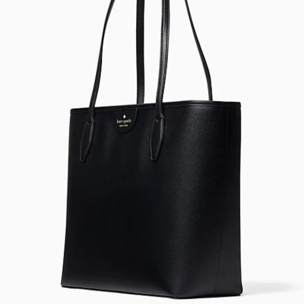NWT Kate Spade Lori Tote - Picture 3 of 8